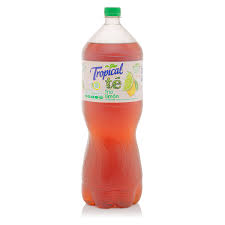 Bebidas 2.5 L